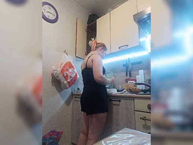 EmmaMiler