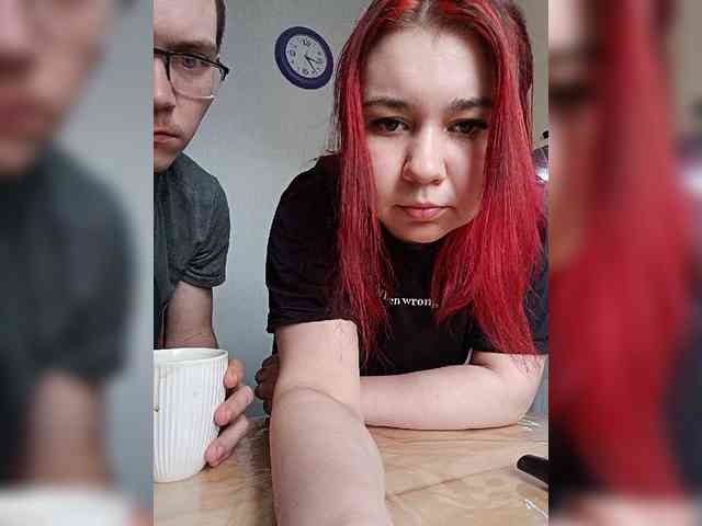 Модель: EmmaMiler