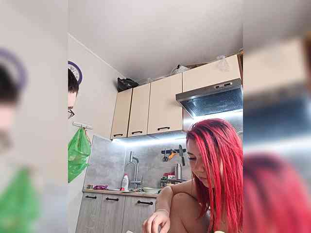 Модель: EmmaMiler