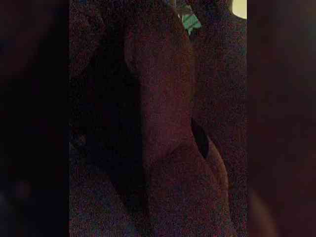 EmmaMiler webcam