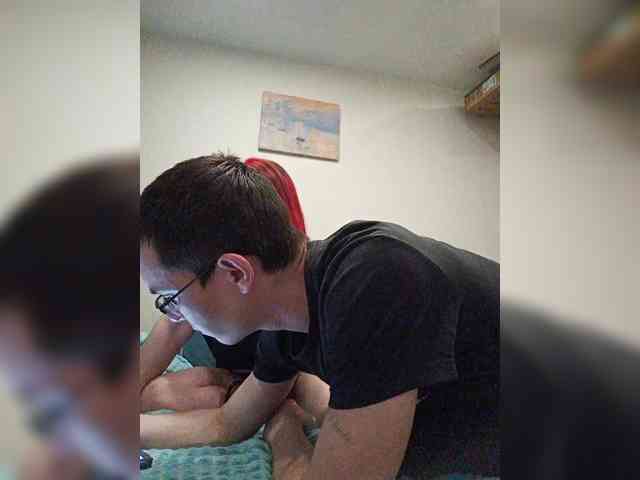 Модель: EmmaMiler