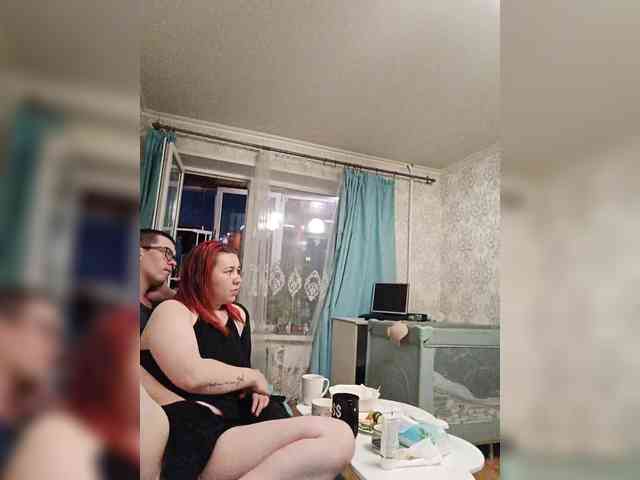 EmmaMiler webcam