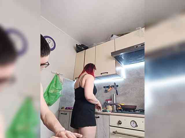 Модель: EmmaMiler