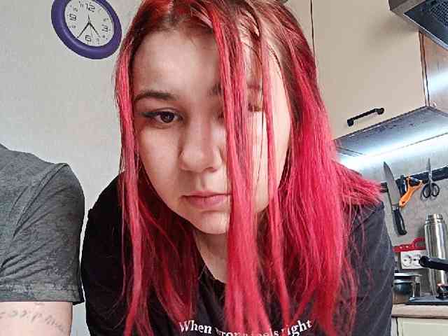 Модель: EmmaMiler