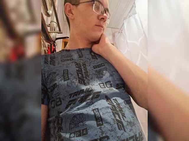 Модель: EmmaMiler