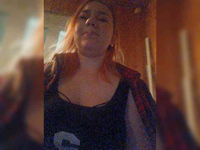 EmmaMiler