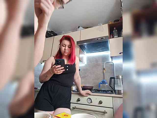 Модель: EmmaMiler