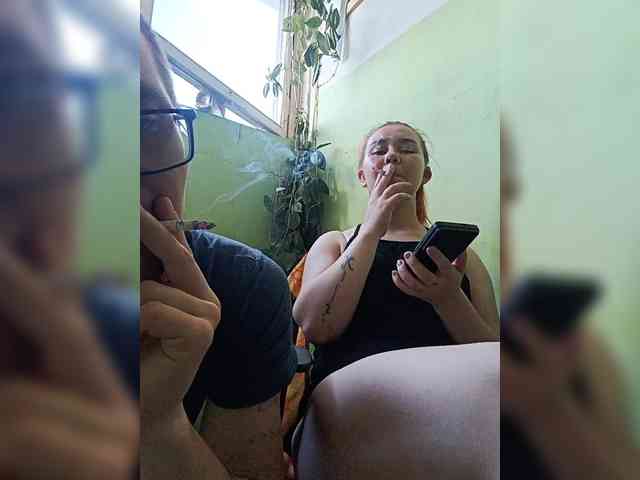 EmmaMiler webcam