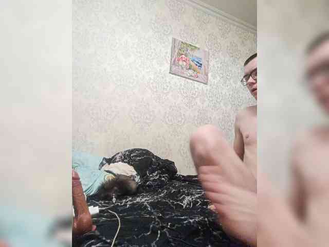 EmmaMiler Live Webcam on BongaCams