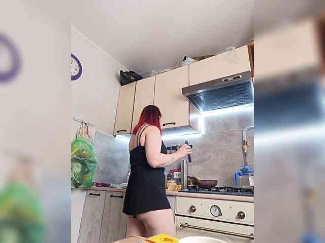 Модель: EmmaMiler