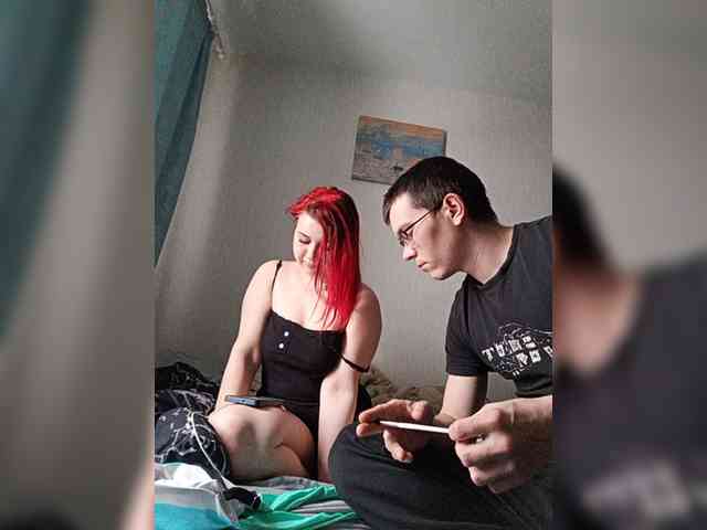 Модель: EmmaMiler