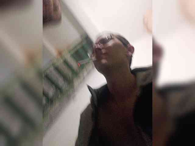 EmmaMiler webcam