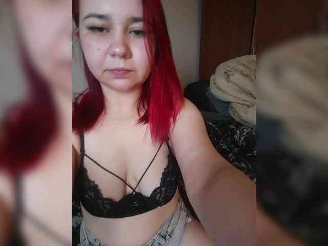 nude chat room EmmaMiler