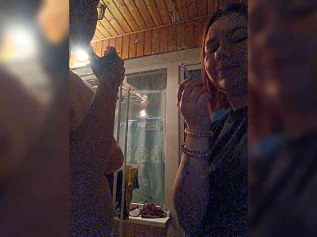 EmmaMiler