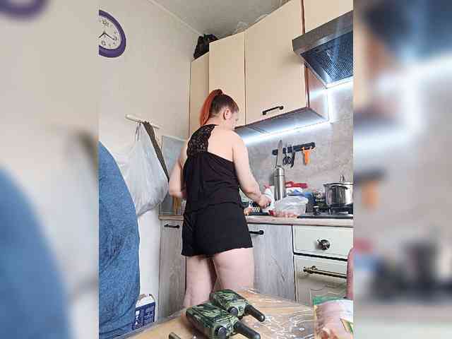 EmmaMiler webcam