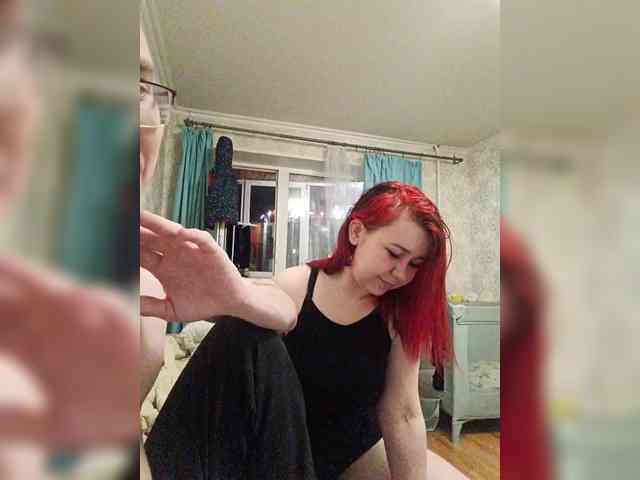 EmmaMiler webcam