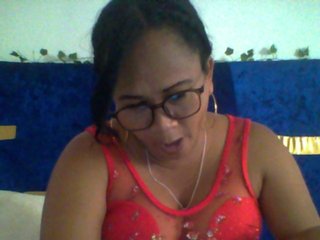 Myrahsexy