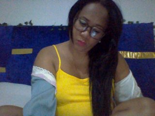 Myrahsexy's Live Webcam