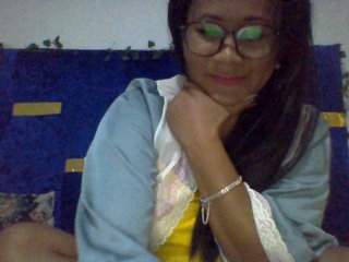 Myrahsexy's Live Webcam