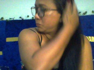 Myrahsexy's Live Webcam