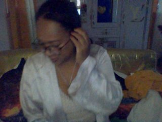 Myrahsexy Porn Show