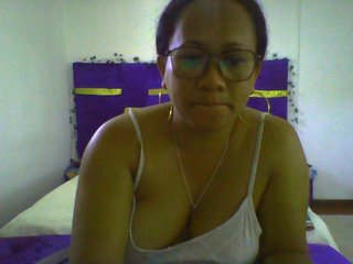 Myrahsexy's Live Webcam