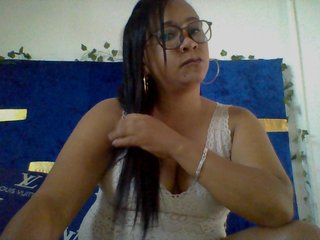 Myrahsexy