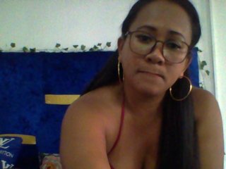 Myrahsexy