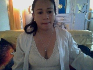 Myrahsexy's Live Webcam