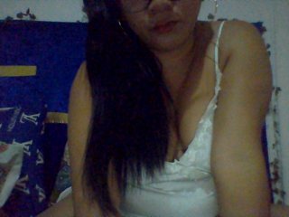 Myrahsexy Porn Show