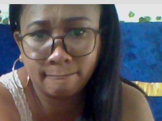 Myrahsexy