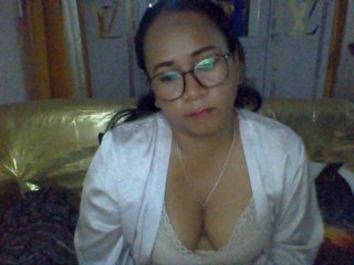 Myrahsexy Porn Show