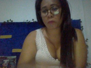 Myrahsexy Porn Show