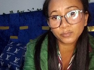 Myrahsexy