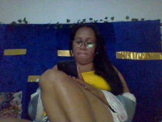 Myrahsexy's Live Webcam