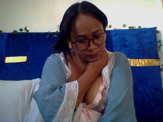 Myrahsexy's Live Webcam