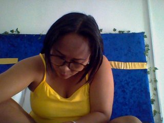 Myrahsexy's Live Webcam