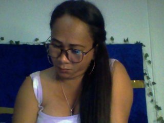 Myrahsexy's Live Webcam