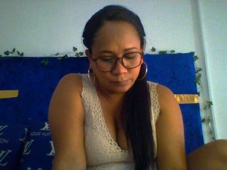 Myrahsexy