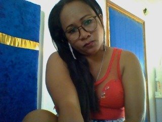 Myrahsexy