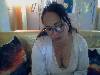 Myrahsexy Porn Show
