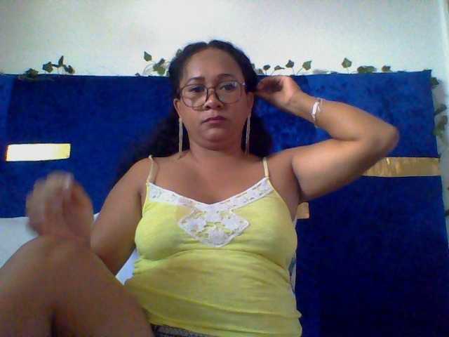 Myrahsexy