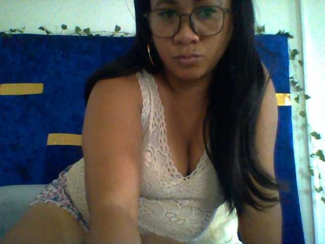 Myrahsexy