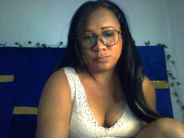 Myrahsexy