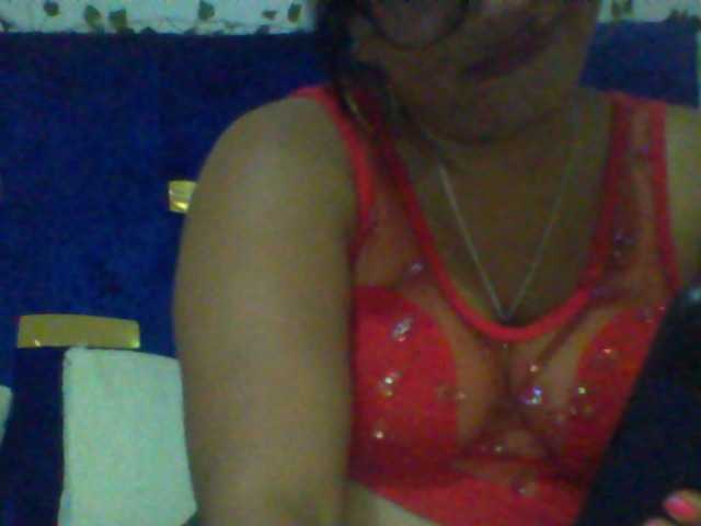 Myrahsexy