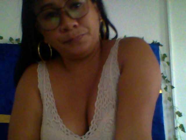 Myrahsexy