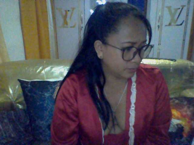 Myrahsexy