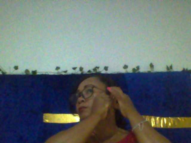 Myrahsexy