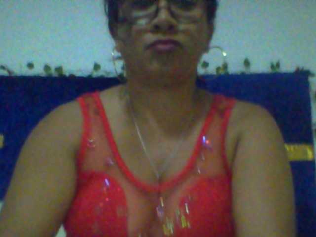 Myrahsexy