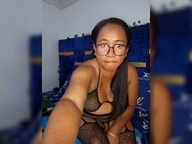 Myrahsexy